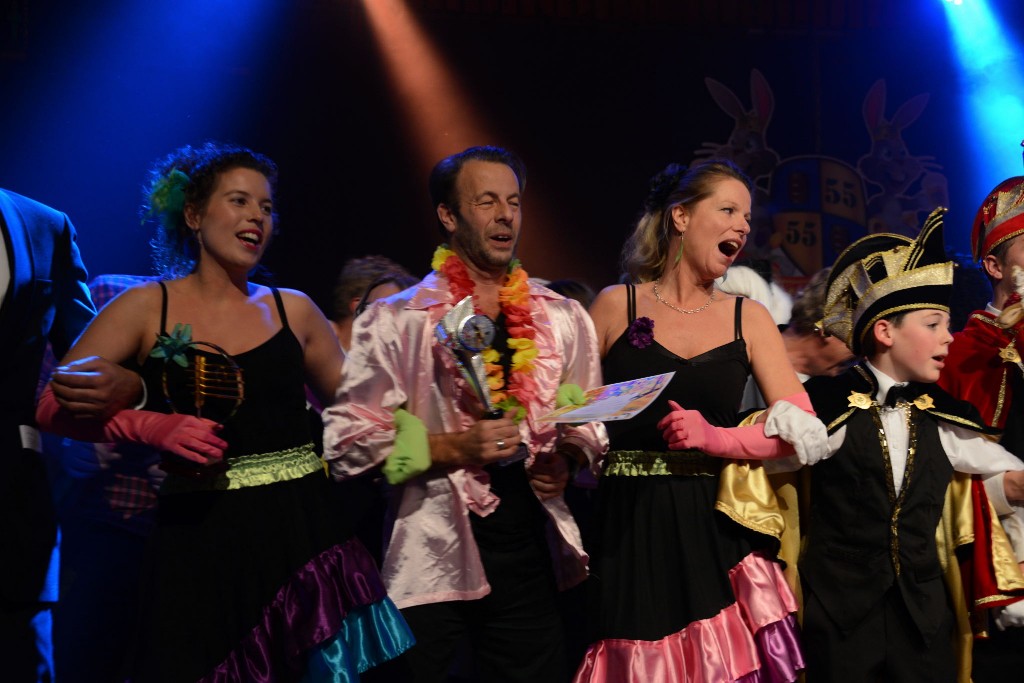 ../Images/Liedjesfestival 2014 569.jpg